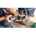 Dremel LM1 Moduł z latarką 26150LM1JA