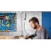 DREMEL® Wieszak / uchwyt do narzędzi 2615222232