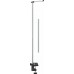 DREMEL® Wieszak / uchwyt do narzędzi 2615222232