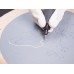 DREMEL Zestaw do drewna 2615C681JA