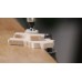 DREMEL Zestaw do drewna 2615C681JA