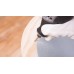 DREMEL Zestaw do drewna 2615C681JA