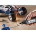 Dremel 3000 (3000-15) miniszlifierka wielofunkcyjna +15 akcesorów w etui F0133000JC