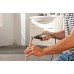 DREMEL® 3000 (3000-15) miniszlifierka wielofunkcyjna +15 akcesorów w etui F0133000JC