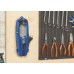 DREMEL® 3000 (3000-1/25 EZ) Miniszlifierka wielofunkcyjna nowe opakowanie F0133000JS