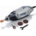 DREMEL 3000-5 Narzędzie wielofunkcyjne, F0133000JW