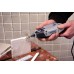DREMEL 3000-5 Narzędzie wielofunkcyjne, F0133000JW