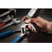 DREMEL 3000-5 Narzędzie wielofunkcyjne, F0133000JW