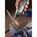DREMEL 3000-5 Narzędzie wielofunkcyjne, F0133000JW