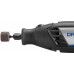 DREMEL® 3200 (3200 1/90) DIY Narzędzia wielofunkcyjne F0133200JA