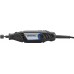 DREMEL® 3200 (3200 1/90) DIY Narzędzia wielofunkcyjne F0133200JA