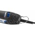 DREMEL® 3200 (3200 1/90) DIY Narzędzia wielofunkcyjne F0133200JA