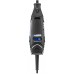 DREMEL® 3200 (3200 1/90) DIY Narzędzia wielofunkcyjne F0133200JA