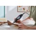 DREMEL® 3200 (3200 1/90) DIY Narzędzia wielofunkcyjne F0133200JA