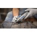 DREMEL® 4250 (4250 Platinum+ ) Narzędzia wielofunkcyjne DIY F0134250JS