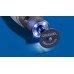 DREMEL® 8150 (8150-20) F0138150JA