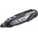 DREMEL® 8240 (8240-5) Narzędzia wielofunkcyjne F0138240JA