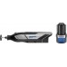 DREMEL® 8240 (8240-5) Narzędzia wielofunkcyjne F0138240JA