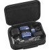 DREMEL® 8240 (8240-3/45) F0138240JF
