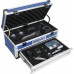 DREMEL® 8240 (8240-5/65) F0138240JK