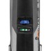 DREMEL® 8240 (8240-5/65) F0138240JK
