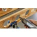 DREMEL® 8240 (8240-5/65) F0138240JK