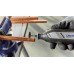 DREMEL® 8240 (8240-5/65) F0138240JK