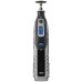 DREMEL® 8240 (8240 Platinum+) Narzędzia wielofunkcyjne DIY F0138240JP