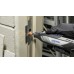 DREMEL® 8240 (8240 Platinum+) Narzędzia wielofunkcyjne DIY F0138240JP