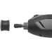 DREMEL® 8250 (8250-5) DIY Narzędzia wielofunkcyjne F0138250JA
