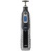 DREMEL® 8250 (8250-5) DIY Narzędzia wielofunkcyjne F0138250JA