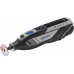 DREMEL® 8250 (8250-5) DIY Narzędzia wielofunkcyjne F0138250JA