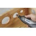 DREMEL® 8250 (8250-5) DIY Narzędzia wielofunkcyjne F0138250JA