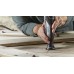 DREMEL® 8250 (8250-5) DIY Narzędzia wielofunkcyjne F0138250JA