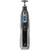 DREMEL® 8250 (8250 Platinum+) DIY Narzędzia wielofunkcyjne F0138250JF