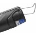 DREMEL® 8250 (8250 Platinum+) DIY Narzędzia wielofunkcyjne F0138250JF