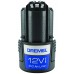 DREMEL® 8250 (8250 Platinum+) DIY Narzędzia wielofunkcyjne F0138250JF