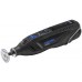 DREMEL® 8260 (8260-5) Narzędzia wielofunkcyjne F0138260JA