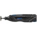 DREMEL® 8260 (8260-5) Narzędzia wielofunkcyjne F0138260JA