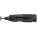 Dremel 8260-5 Narzędzia wielofunkcyjne F0138260JA