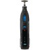 DREMEL® 8260 (8260-5) Narzędzia wielofunkcyjne F0138260JA