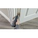 DREMEL® 8260 (8260-5) Narzędzia wielofunkcyjne F0138260JA
