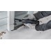 DREMEL® 8260 (8260-5) Narzędzia wielofunkcyjne F0138260JA