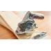 DREMEL® Kompaktowa piła Blueprint (CS12V-S1) F013CS12JA