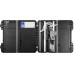 DREMEL® Blueprint (CS12V-SC1) Przenośna pilarka stacjonarna F013CS12JM