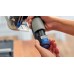 DREMEL® Blueprint (CS12V-SC1) Przenośna pilarka stacjonarna F013CS12JM