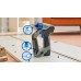 DREMEL® Blueprint (DD12V-S1) Wiertarko-wkrętarka wielofunkcyjna F013DD12JA