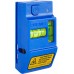 DREMEL® Blueprint (DD12V-S1) Wiertarko-wkrętarka wielofunkcyjna F013DD12JA
