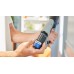 DREMEL® Blueprint (DD12V-S1) Wiertarko-wkrętarka wielofunkcyjna F013DD12JA