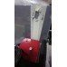 OUTLET AL-KO LSV 560/8 Łuparka pionowa 8t 113789 RAZ UŻYWANY, PO SERWISIE!